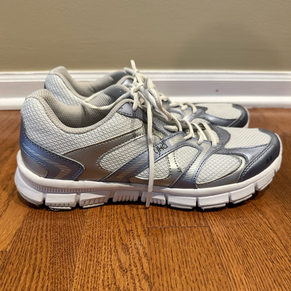 Ryka Harmony SMT Sneakers
